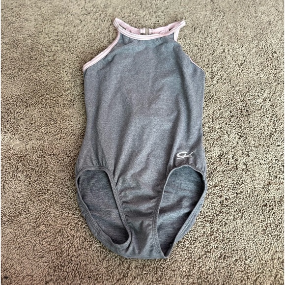 GK GYMNASTICS LEOTARDS - Picture 2 of 11